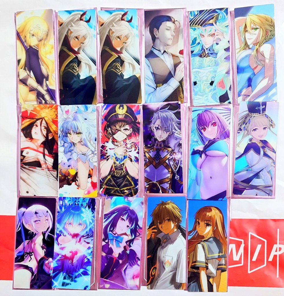 最終再臨展 インドラ」のYahoo!リアルタイム検索 - X（旧Twitter
