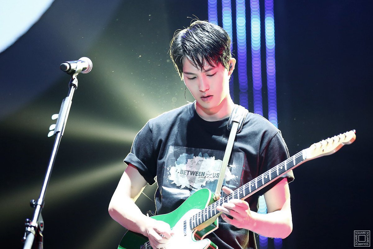 Cnblue ジョンヒョン のtwitter検索結果 Yahoo リアルタイム検索