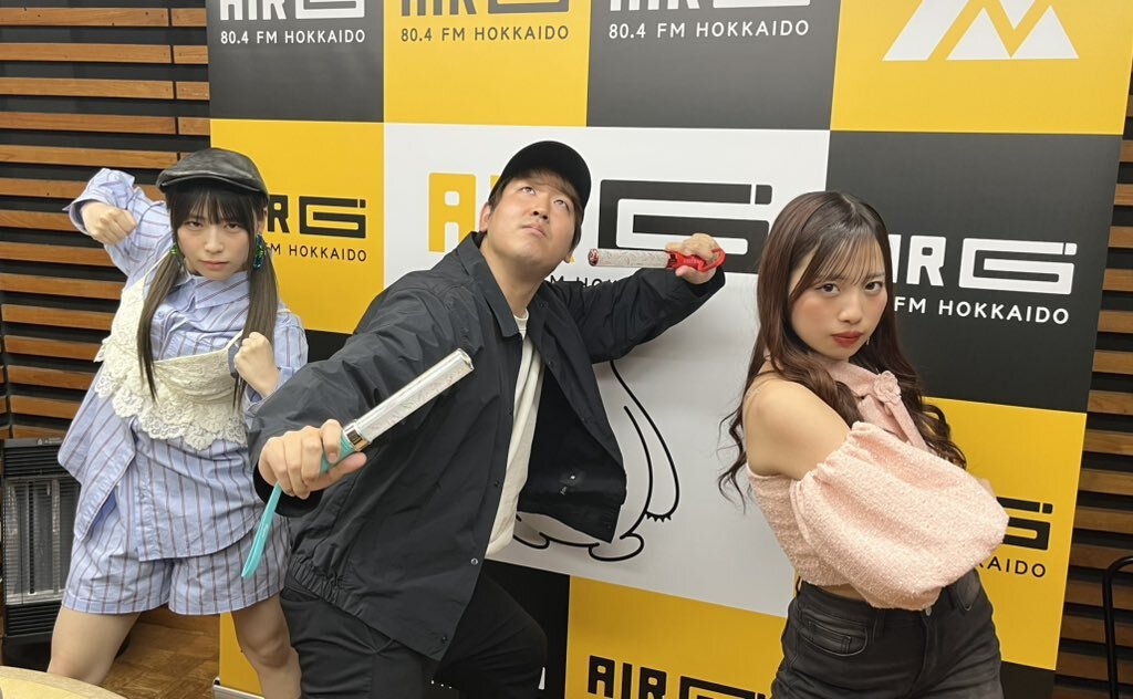 橋迫鈴」に関連する話題のポスト - Yahoo!リアルタイム検索