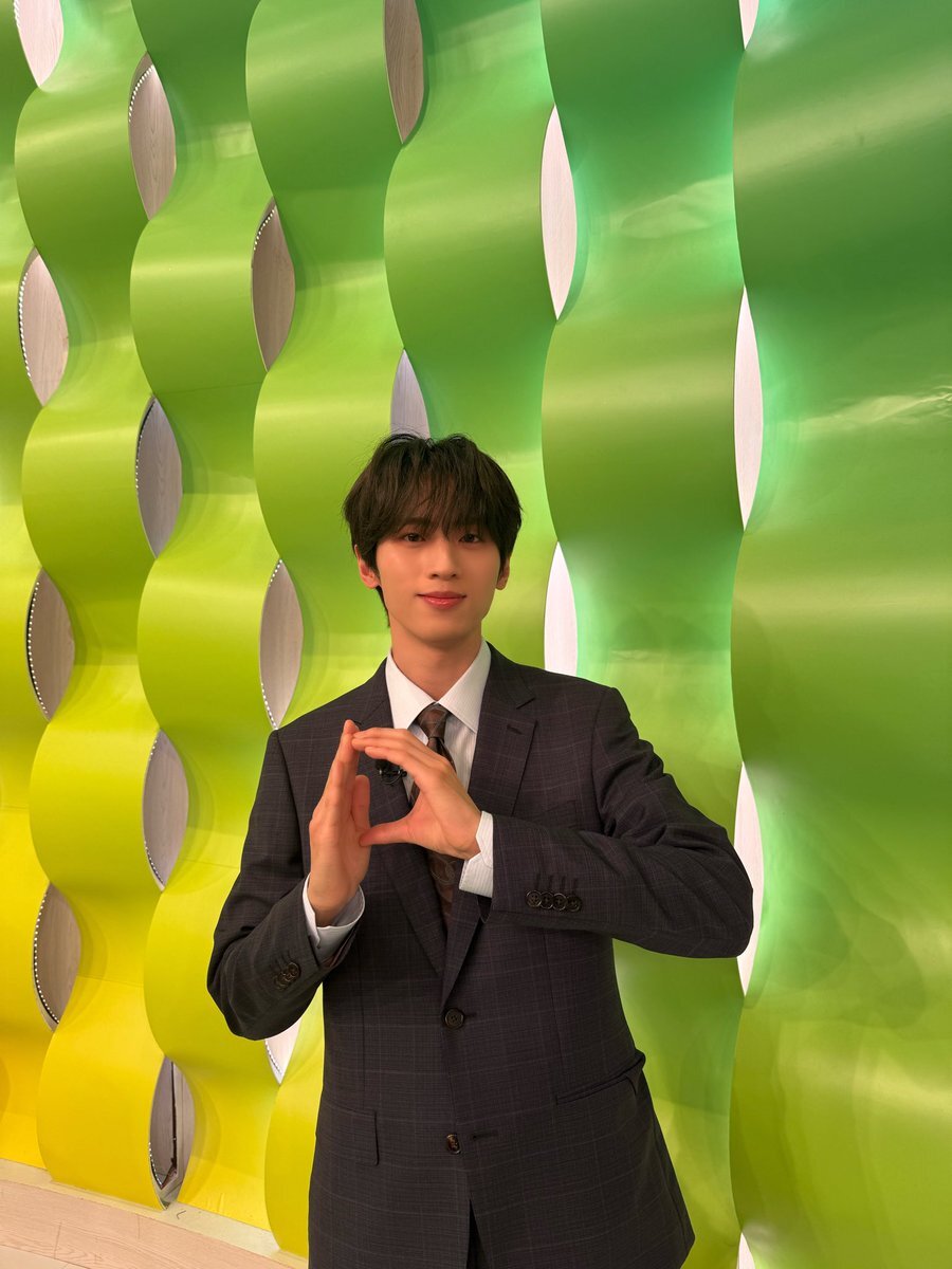 dayday」のYahoo!リアルタイム検索 - X（旧Twitter）を