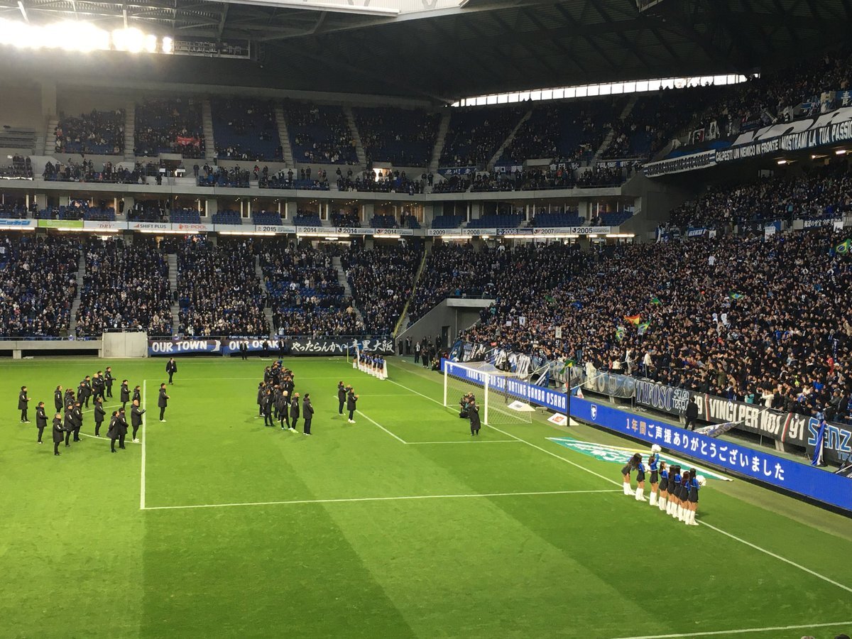 満田誠選手、黄金の脚賞受賞で完全移籍期待高まる