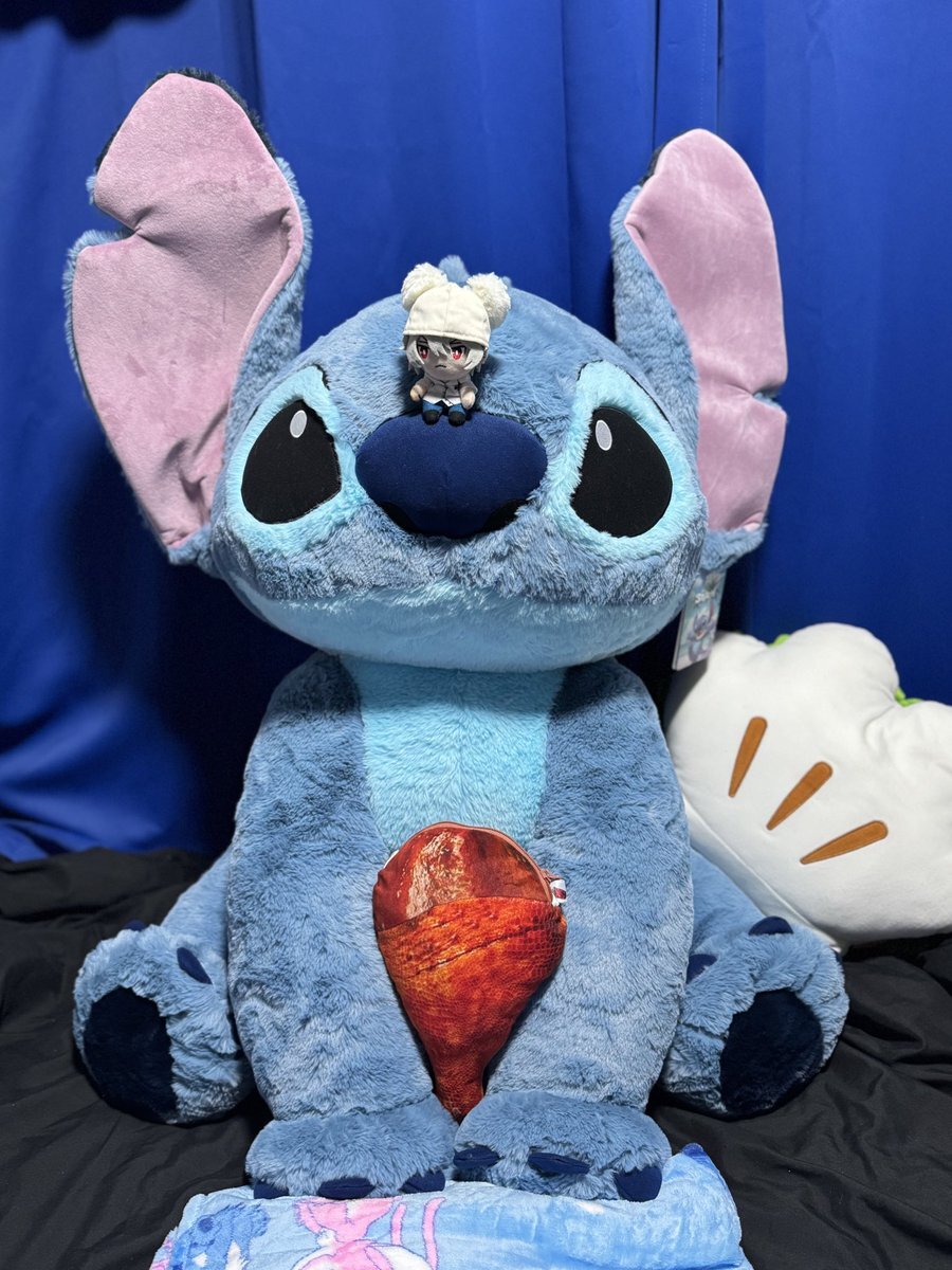 コストコ スティッチ」のYahoo!リアルタイム検索 - X（旧Twitter）を