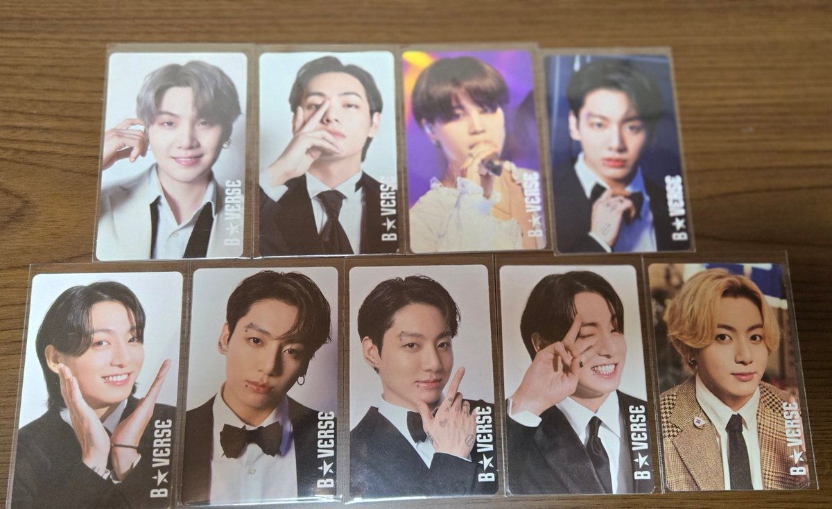 bts 福岡」のYahoo!リアルタイム検索 - X（旧Twitter）を