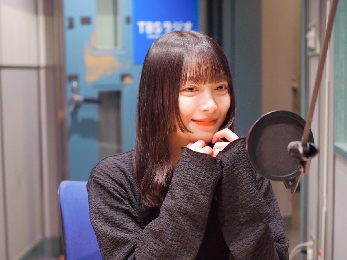 櫻坂が選んだ！おでんベスト具材は？