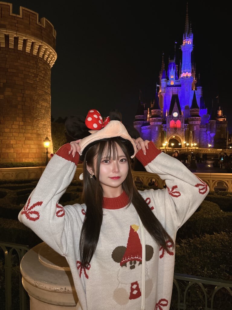 バーレスク東京 まいか」のYahoo!リアルタイム検索 - X（旧Twitter）を