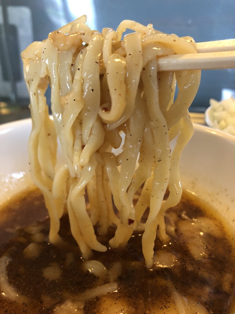 かじろうramen7 のtwitter検索結果 Yahoo リアルタイム検索