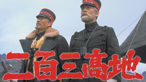 仲代達矢さん死去、名優の軌跡