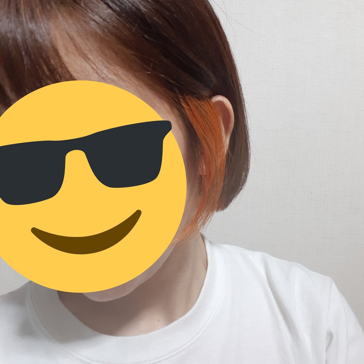 Tour のtwitter検索結果 Yahoo リアルタイム検索