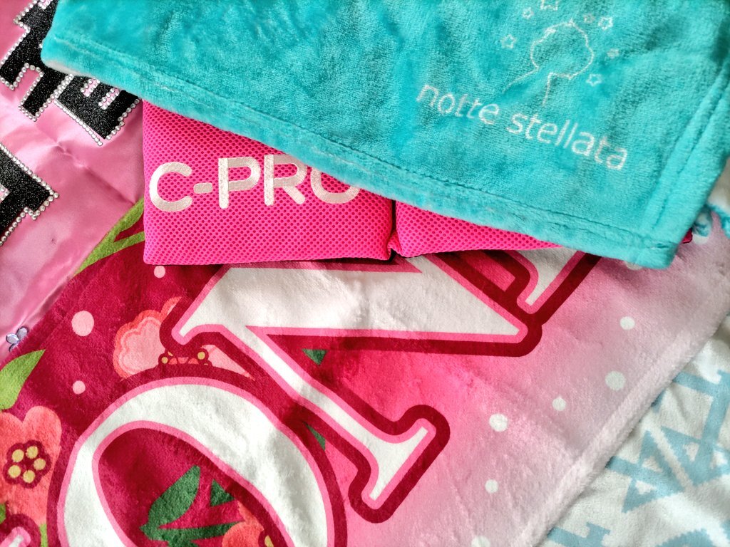 千葉百音、全日本フィギュアで笑顔の演技にファン感動！