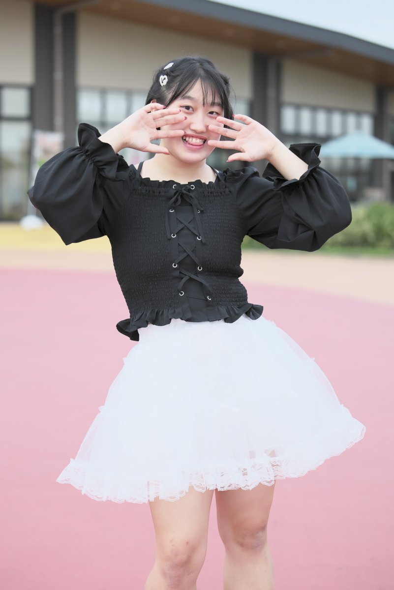 ゆん」のYahoo!リアルタイム検索 - X（旧Twitter）を