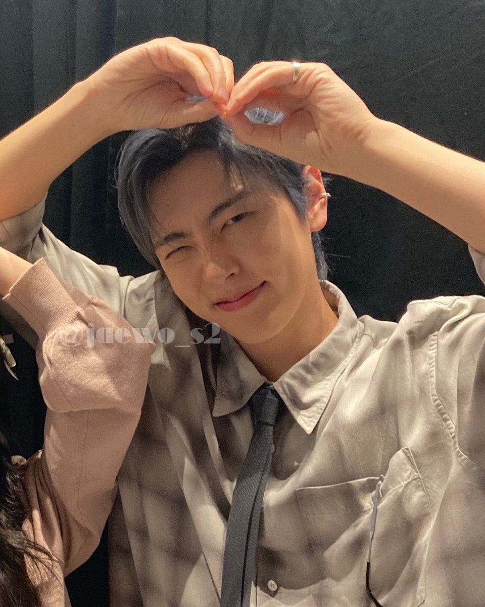 sf9 everline」のYahoo!リアルタイム検索 - X（旧Twitter）を