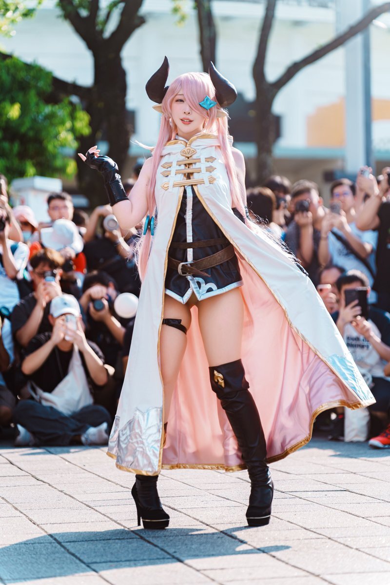 みぃこ みぃこ」のYahoo!リアルタイム検索 - X（旧Twitter）を