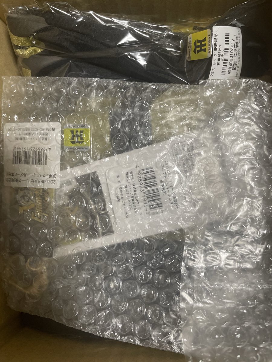 阪神タイガース、来季の戦力はどうなる？