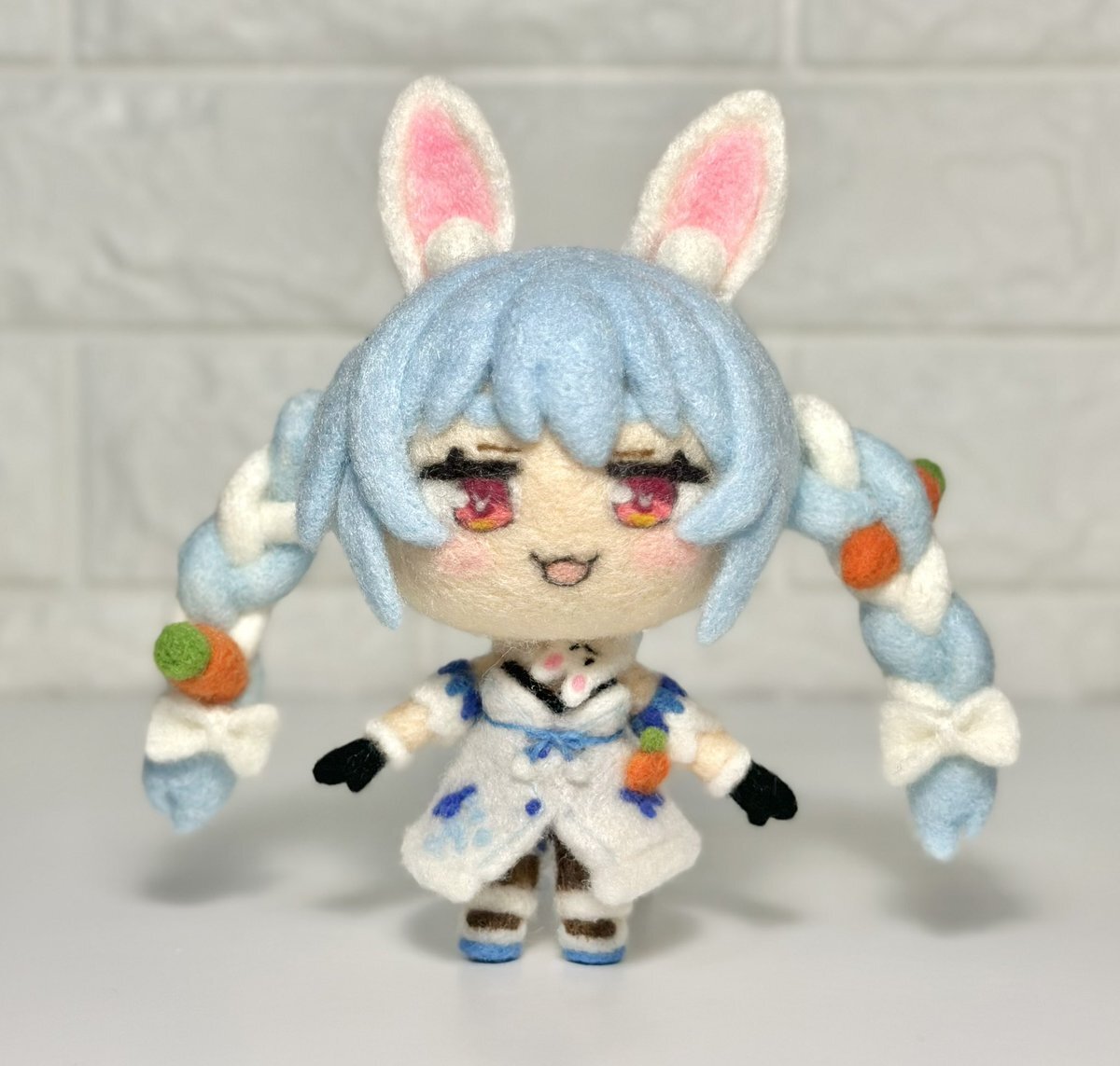 ぺこら企画でホロメン大集合！かなたん卒業前に思い出作り