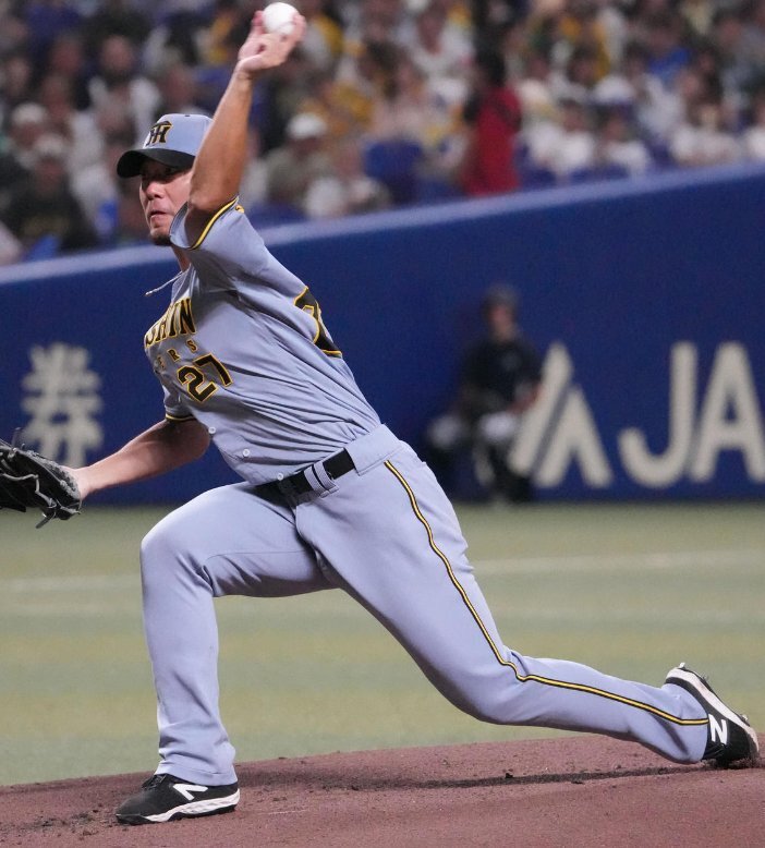 中川勇斗　4点まとめ売り 中川勇斗 中日」のYahoo!リアルタイム検索 - X（旧Twitter）を