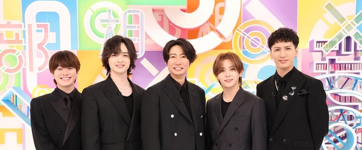 Kis-My-Ft2『イヤーカフ カート 追加』」のX（旧Twitter）検索