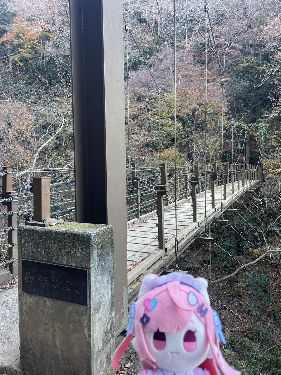 東京都で地震発生、複数投稿者が揺れを報告