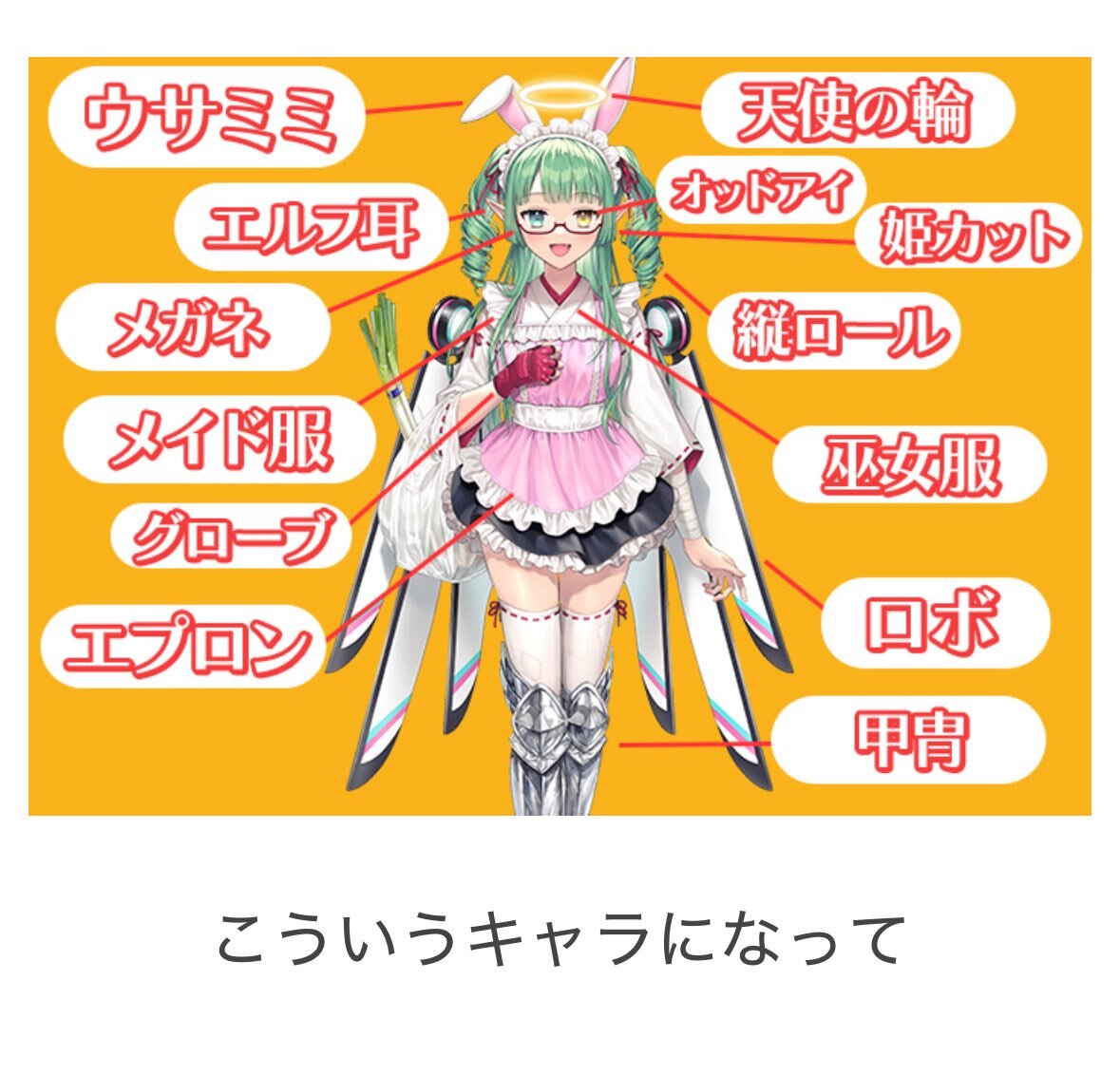 NEWモデル 未開封】美少女 美女 女性 フィギュア 着せ恋 海夢 アルベド 2.5 コミック・アニメ