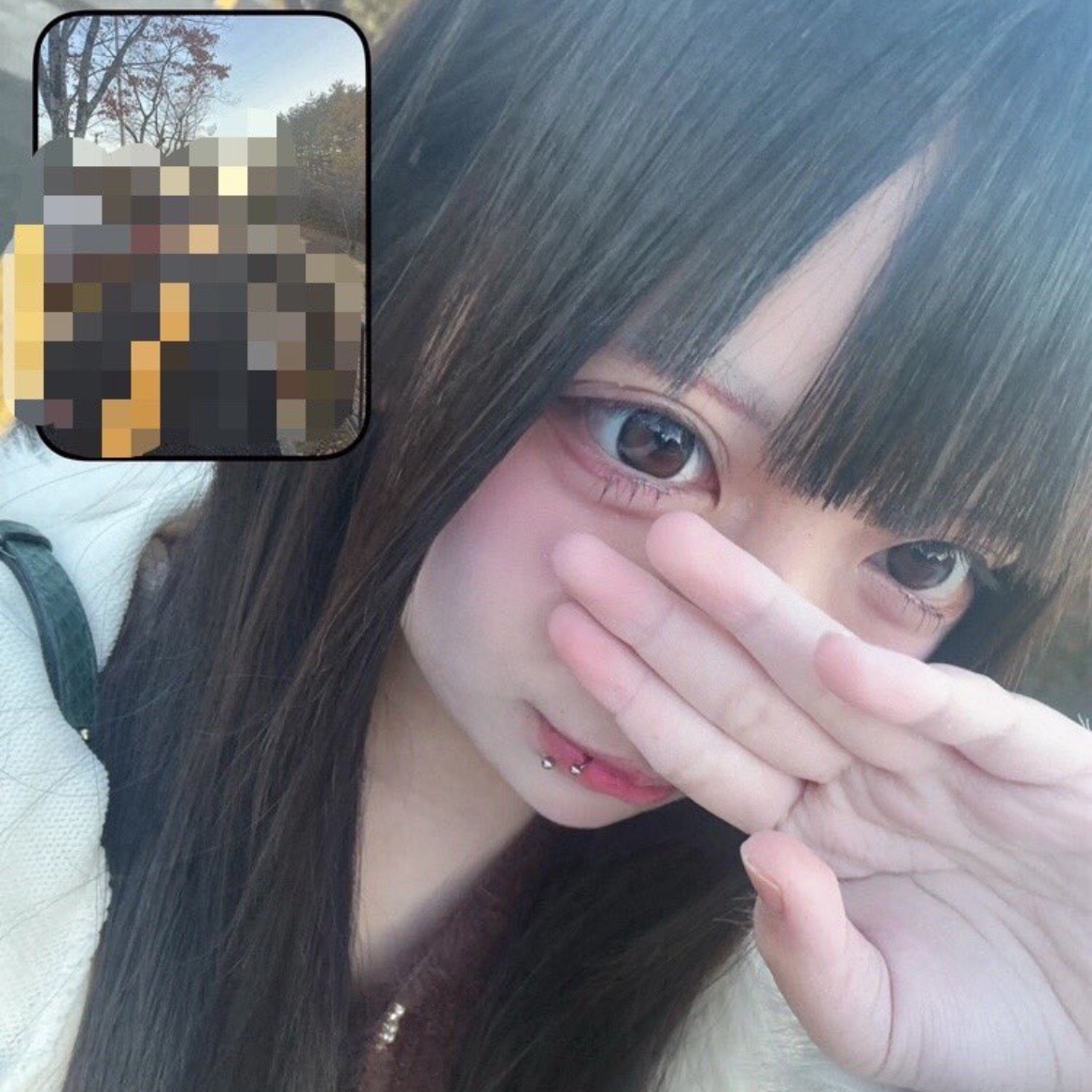 うらあか女子、Twitterで多様な投稿が話題に