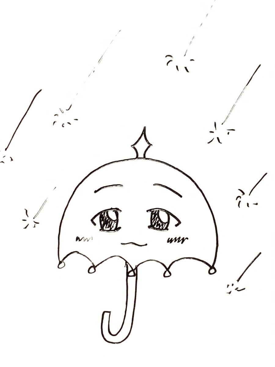 Fukase 深瀬 のtwitter検索結果 Yahoo リアルタイム検索