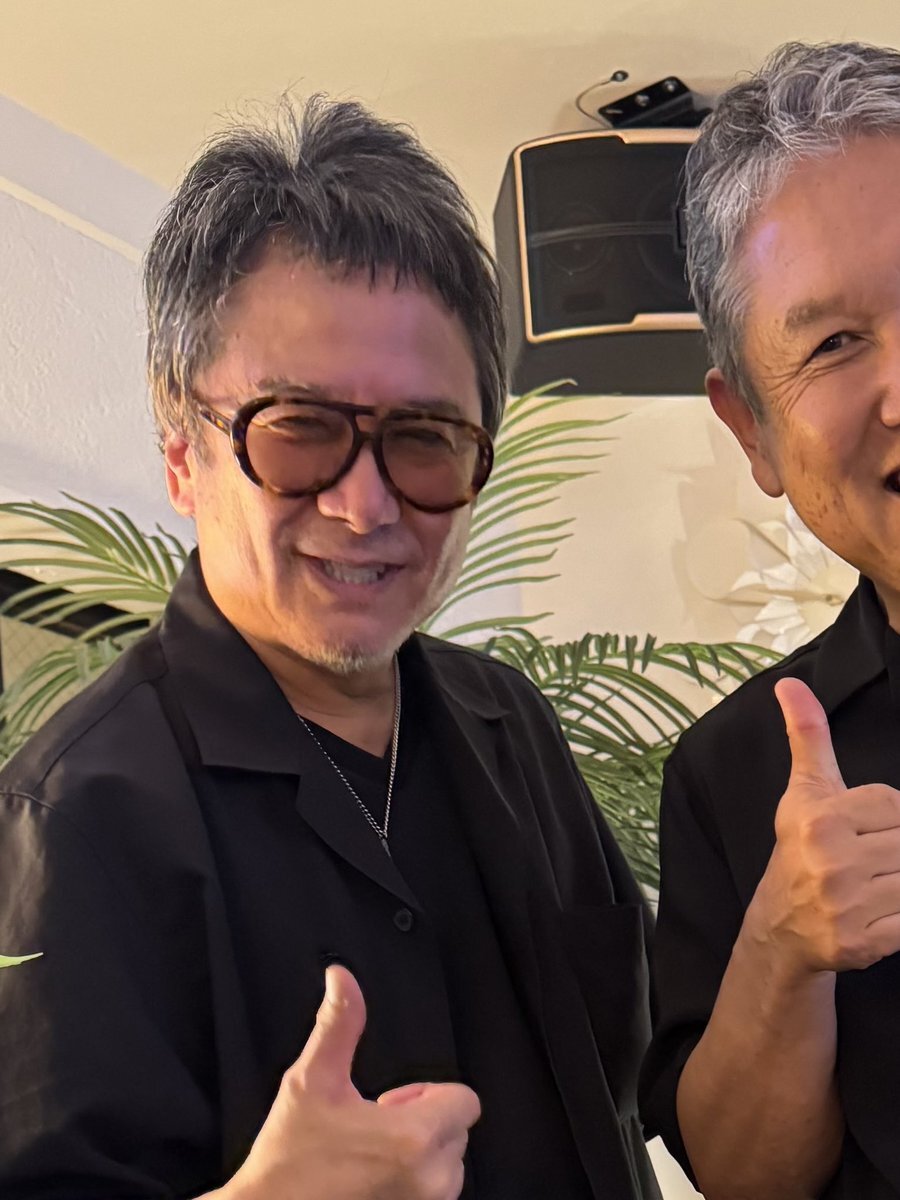 半分シリーズ」のYahoo!リアルタイム検索 - X（旧Twitter）を