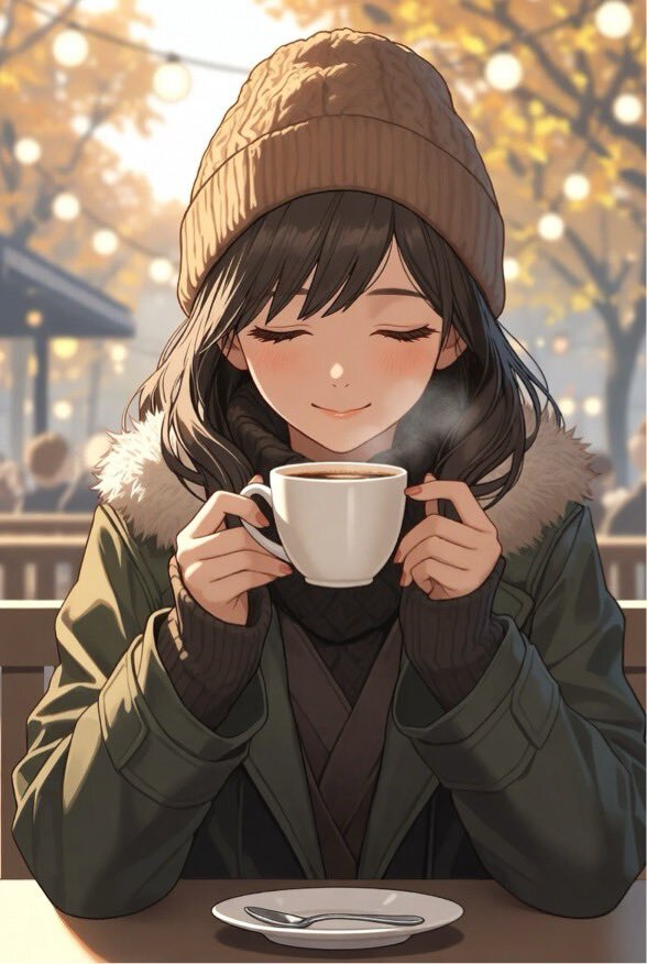 日本人宇宙飛行士記念日：秋山豊寛氏の宇宙飛行を称える