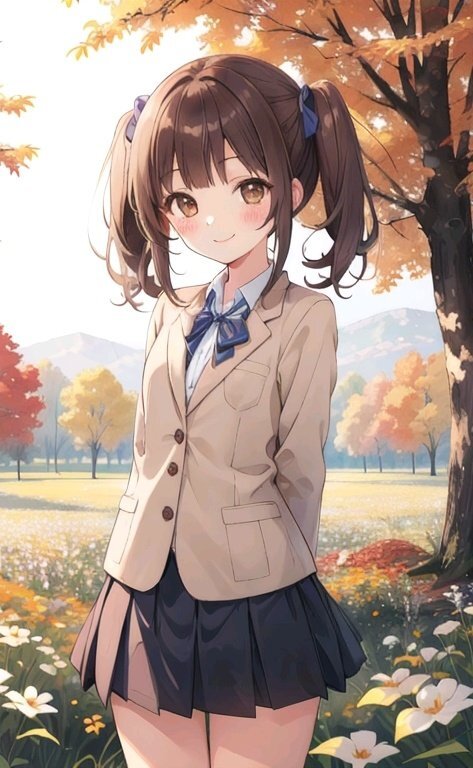 松葉ガニ漁解禁！SNSは歓喜の渦に？