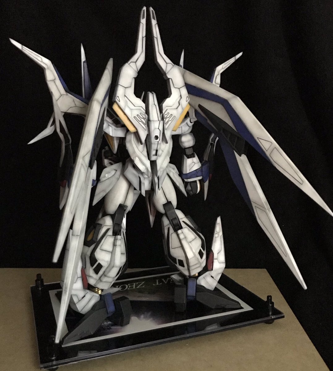 グレートゼオライマー のtwitter検索結果 Yahoo リアルタイム検索