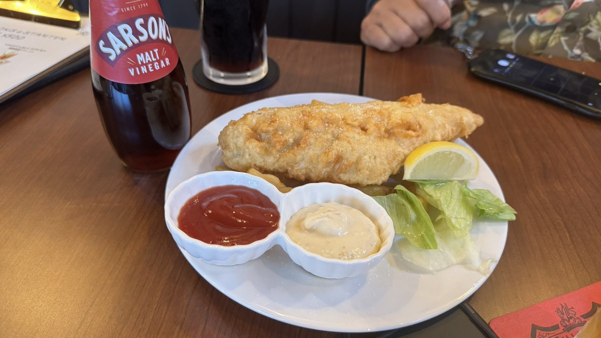 onion ポルノ Tor Porn Links: A Safe Guide to the Dark Web