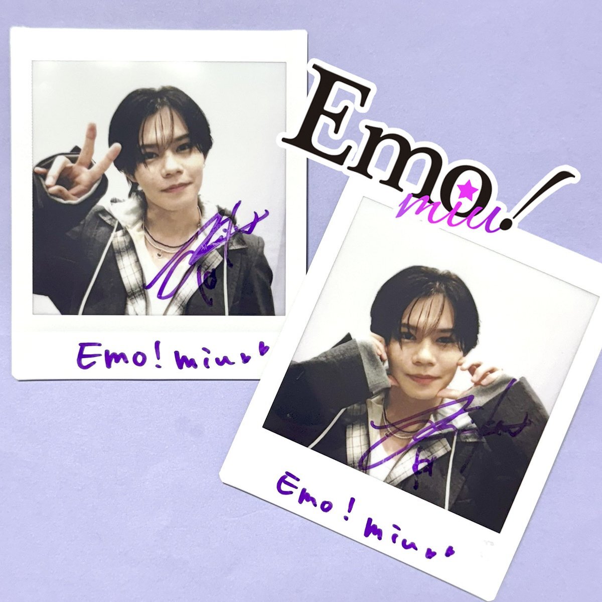 超特急カイ」のYahoo!リアルタイム検索 - X（旧Twitter）を