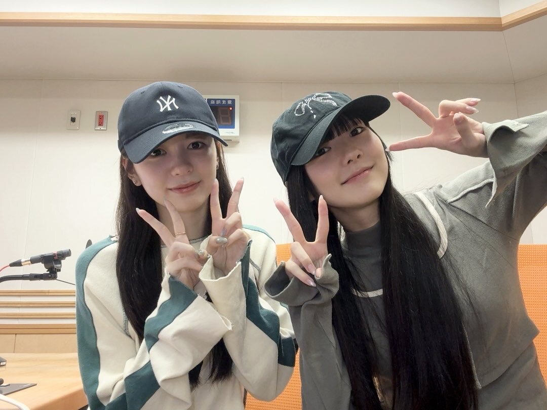 菱田未渚美」のYahoo!リアルタイム検索 - X（旧Twitter）を