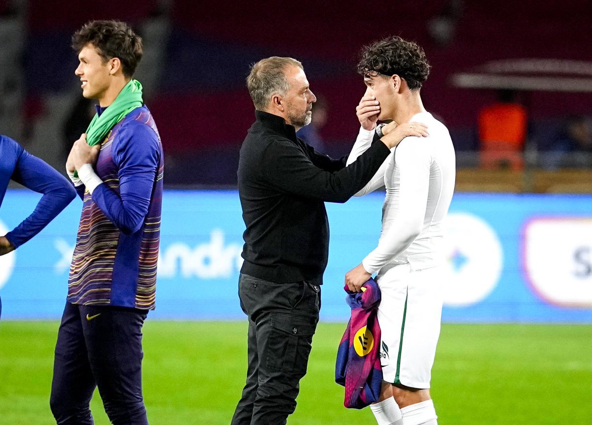 フォルト、エルチェで活躍なるか？