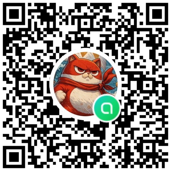 大黒屋ホールディングス株価急騰！投資家興奮、将来性も期待