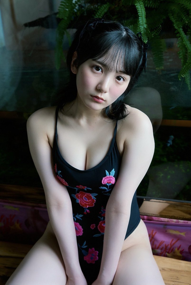 id:48manaka_16」のYahoo!リアルタイム検索 - X（旧Twitter）を