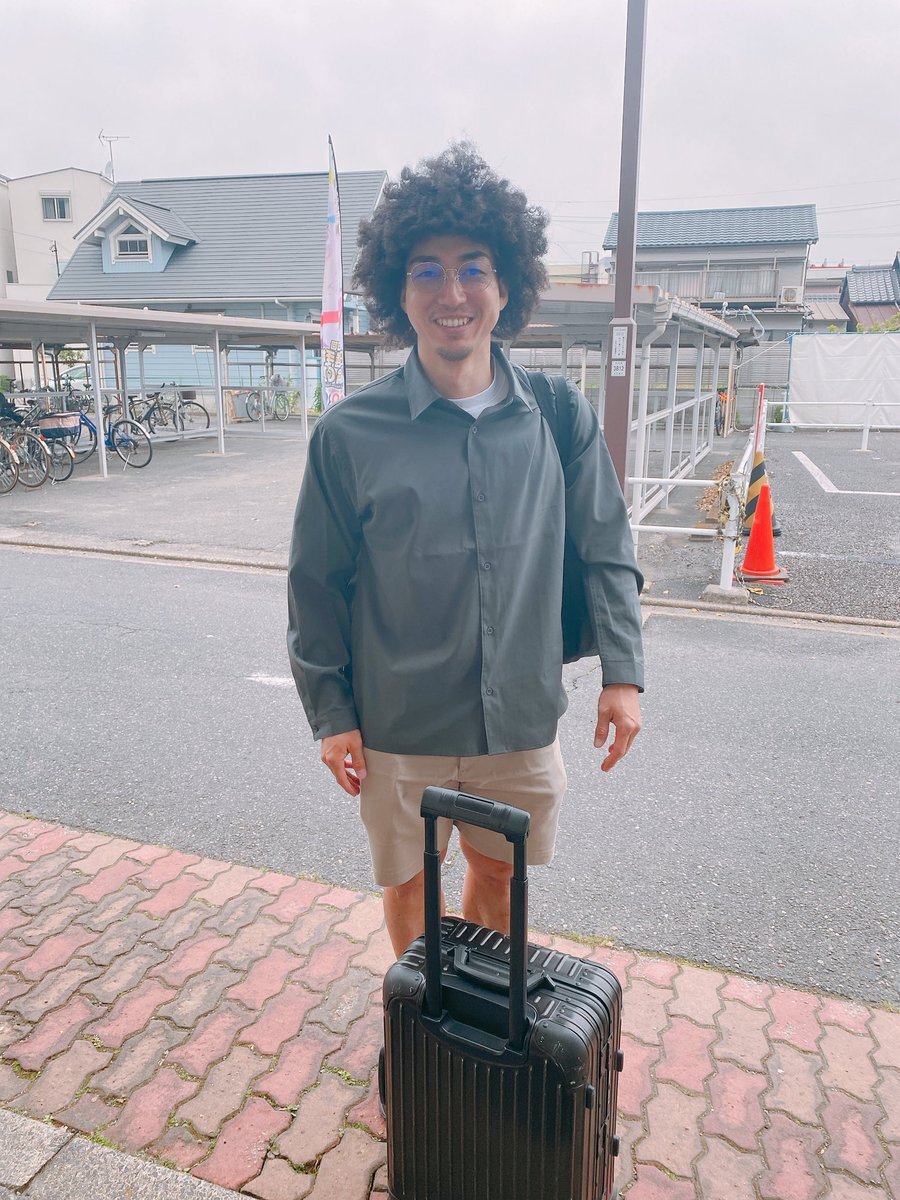 山崎賢人」のYahoo!リアルタイム検索 - X（旧Twitter）を