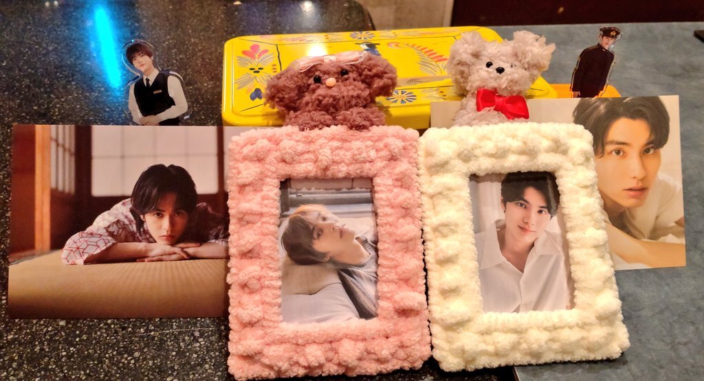 Hey! Say! JUMP、ベストアーティスト2025で王道アイドルの魅力炸裂！ 