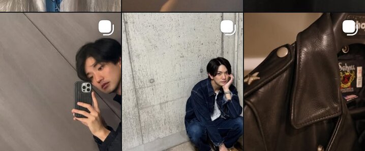 正門良規」のYahoo!リアルタイム検索 - X（旧Twitter）を