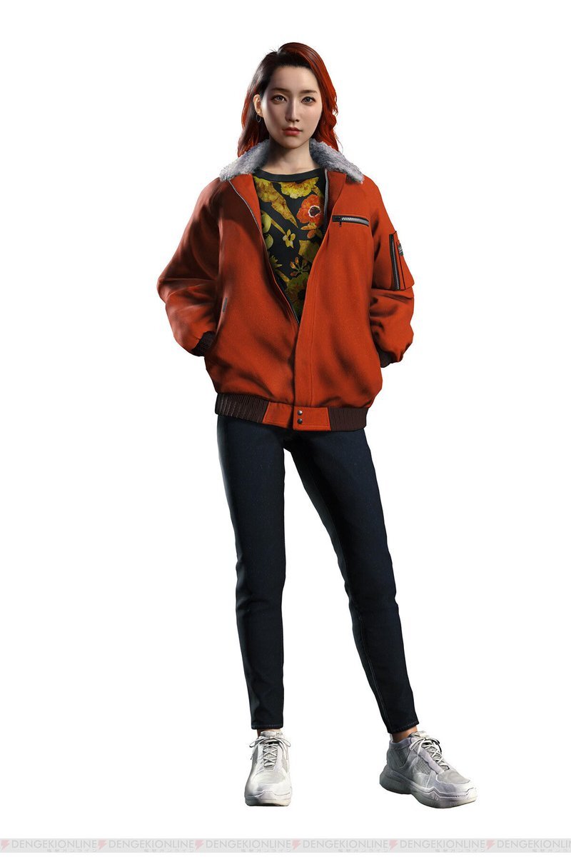 龍が如くシリーズ20周年！ファンから祝福の声が殺到 