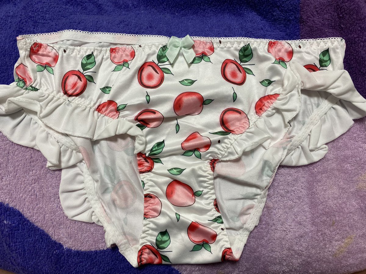 熟女下着姿超高画像掲示板 下着」のYahoo!リアルタイム検索 - X（旧Twitter）をリアルタイム検索