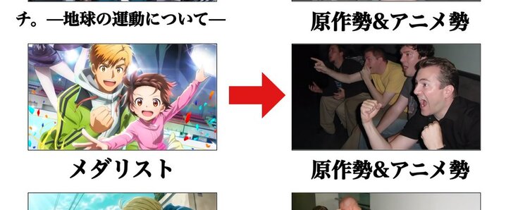 おばさんのガードル逆さ撮り 