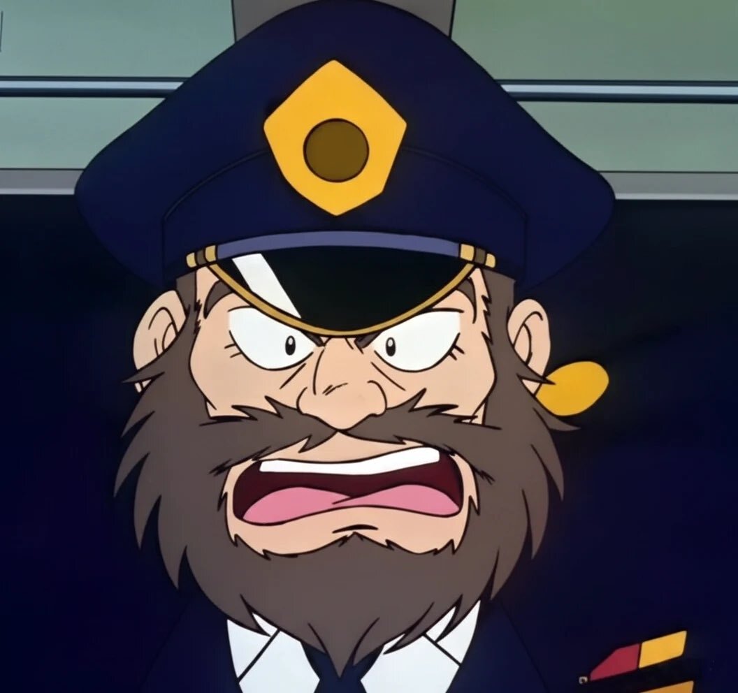 声優 西村智道さん、安西先生の声でファンを魅了  