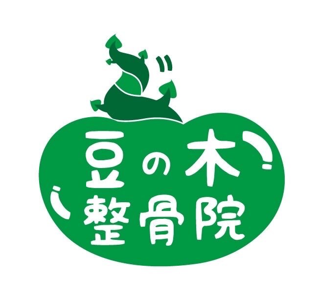 西日暮里でオタクが集結！ゲーム大会や飲み会も開催