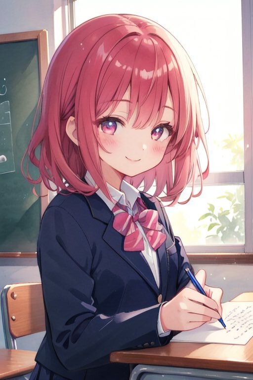 ❤︎ひふみよ❤︎ ふ(2)み(3)」のYahoo!リアルタイム検索 - X（旧Twitter）を