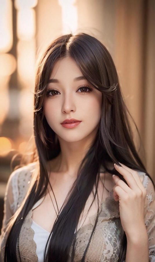 西川遥輝選手、日ハム復帰にファン歓喜！