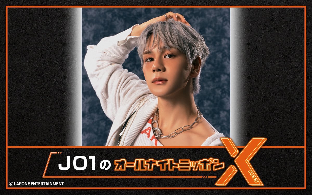 富士山とコーヒーとしあわせの数式」のYahoo!リアルタイム検索