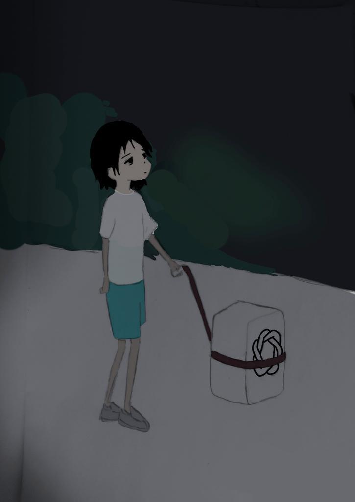 タコピーの原罪ファンアート」のYahoo!リアルタイム検索 - X（旧