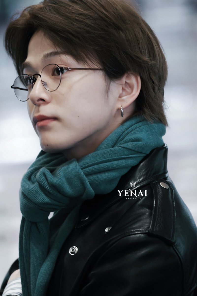 2000粒❣️在庫6箱あります 楽天市場】【公式店】 冷蔵庫 2ドア 362L [ 冷蔵室 237L 冷凍室 125L