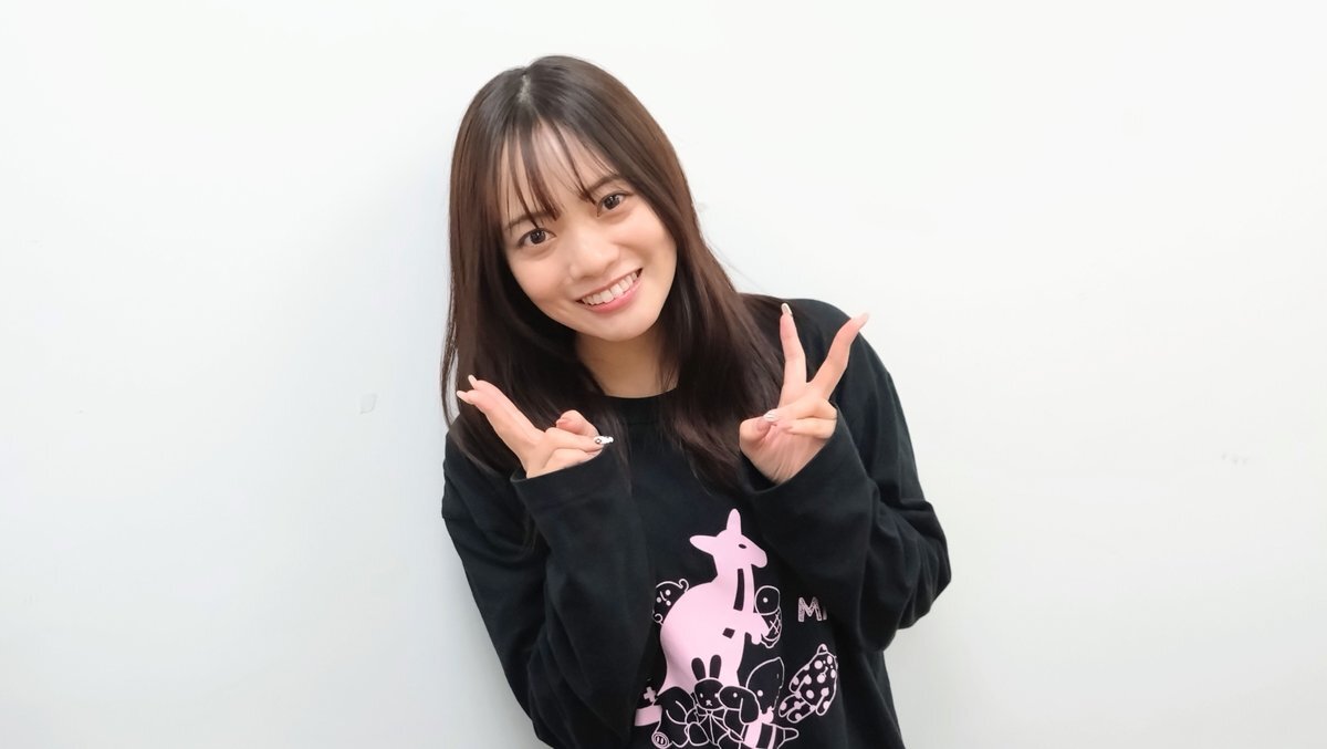 宮田愛萌 サイン入りチェキ 宮田愛萌 Miyata Manamo | 愛萌です。 12月