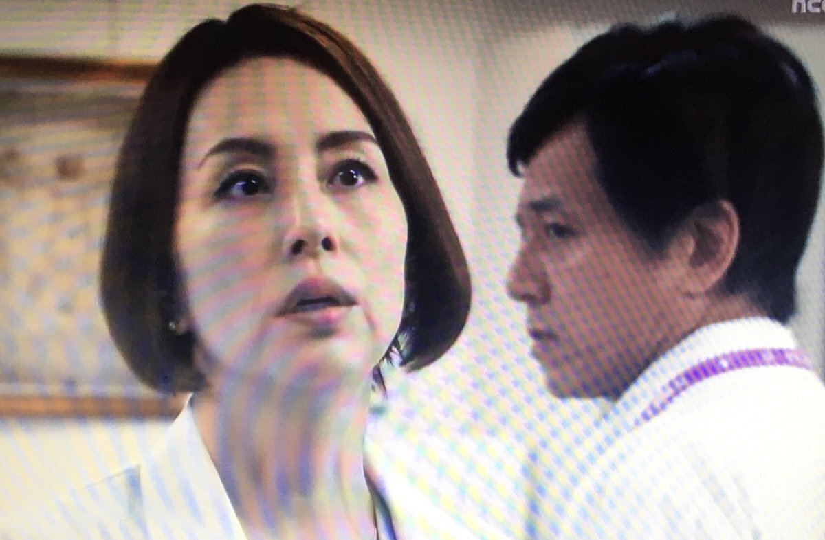 天海祐希 米倉涼子 のtwitter検索結果 Yahoo リアルタイム検索