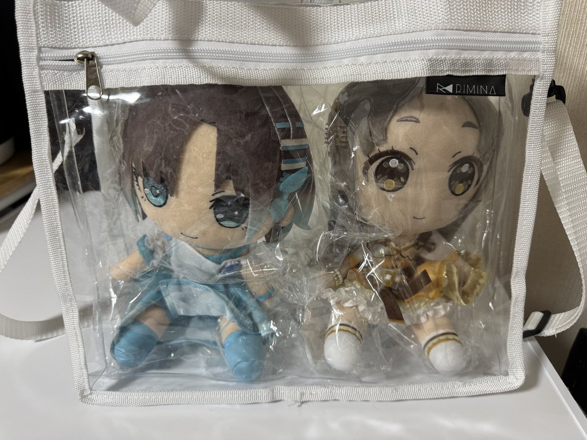 伊藤舞音、倉本千奈役でMOIW2025を熱演！ファン「千奈ちゃんすぎる！」